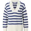 Rich&royal Rich & Royal Pullover 10703847