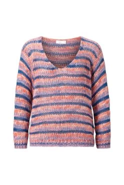 Rich&royal Rich & Royal Pullover 10703831