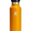Hydro Flask Bottle Hydro Flask 21 Oz 10678157 -Sportmode Geschäft S21SX827 Starfish StraightOn