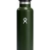 Hydro Flask Bottle Hydro Flask 24 Oz 10678161