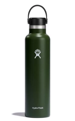 Hydro Flask Bottle Hydro Flask 24 Oz 10678161