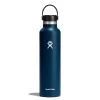 Hydro Flask Bottle Hydro Flask 24 Oz 10702492