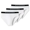 Schiesser 3PACK Rio-Slip 10681241