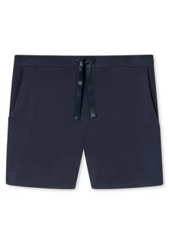 Schiesser Hose Kurz 10651185