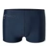 Schiesser Schiesser Badehose Komfort Mit Bein 10618608 -Sportmode Geschäft SCHIESSER 801 172773 801
