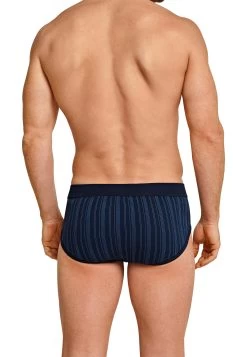 Schiesser Doppelpack Slip 10619153 -Sportmode Geschäft SCHIESSER 803 172692 803 3iZgknxrec9ZEt