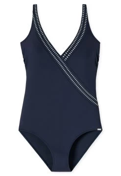 Schiesser Badeanzug Shape 10705628