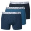 Schiesser 3er Pack Shorts 10632533 2 Schiesser 3er Pack Shorts 10632533 -Sportmode Geschäft SCHIESSER 901 173536 901v9B3ImYXRjnE3