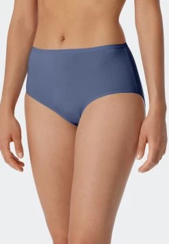 Schiesser 2PACK Midi 10705622 -Sportmode Geschäft SCHIESSER 901 179226 901 4