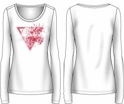 Guess Shirt 10717391