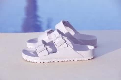 Birkenstock ARIZONA EVA 10683768 -Sportmode Geschäft SS22 LifesABeachPool ST 1017046 35