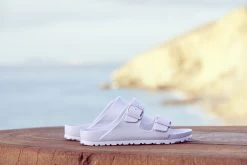 Birkenstock ARIZONA EVA 10683768 -Sportmode Geschäft SS22 LifesABeachPool ST 1017046 41