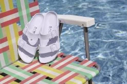 Birkenstock ARIZONA EVA 10683768 -Sportmode Geschäft SS23 EVA ST 1017046 59