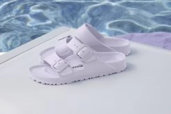 Birkenstock ARIZONA EVA 10683768 -Sportmode Geschäft SS23 EVA ST 1017046 65