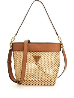 Guess VIKKY DRAWSTRING Beuteltasche 10707885