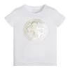 Guess T-Shirt 10708280 -Sportmode Geschäft STILL J3GI02K6YW3 G011