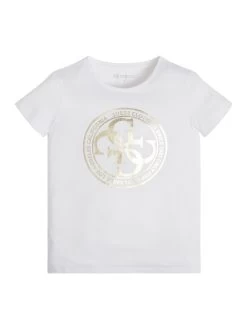 Guess T-Shirt 10708280
