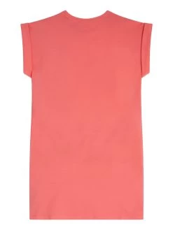 Guess STRETCH BABY TERRY Kleid 10708279