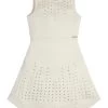 Guess PUNTO MILANO Kleid 10703143