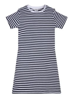 Guess Kleid 10703152