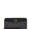 Guess Geldbörse NELL 10703377 -Sportmode Geschäft STILL SWSB8735460 CLO
