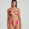 Marie Jo Bikini Hüftslip TENEDOS 10693555 -Sportmode Geschäft Square sbh 1006216 JAZFHxNd241H1kT2