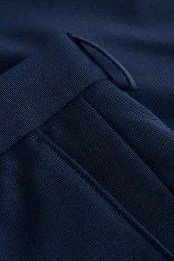 Strellson Baukasten Hose 10680083 -Sportmode Geschäft Strellson 2020 Winter 430 30024660 2