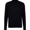 Strellson Schurwoll-Pullover Marek 10689838