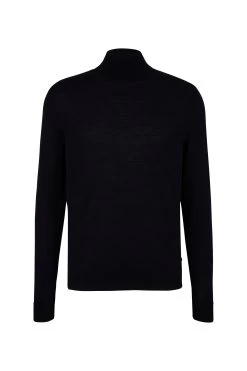 Strellson Schurwoll-Pullover Marek 10689838