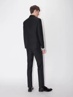 Tiger Of Sweden Sakko JINATRA 10535489 11 Tiger Of Sweden Sakko JINATRA 10535489 -Sportmode Geschäft T29233017Z 050 BACK 13qgIL7s3cvP0T