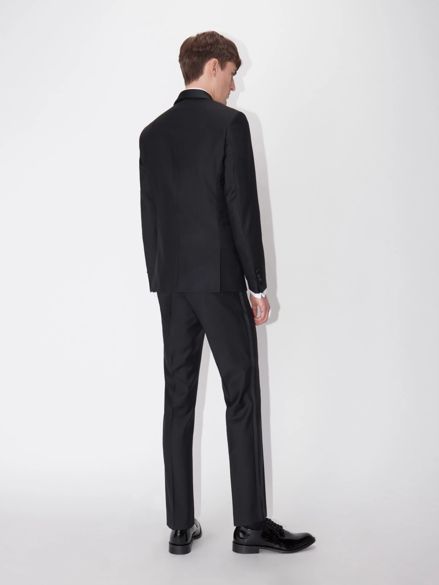 Tiger Of Sweden Sakko JINATRA 10535489 6 Tiger Of Sweden Sakko JINATRA 10535489 – Bild 4