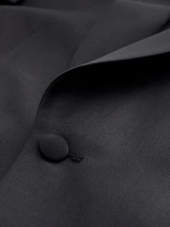 Tiger Of Sweden Sakko JINATRA 10535489 13 Tiger Of Sweden Sakko JINATRA 10535489 -Sportmode Geschäft T29233017Z 050 DETAIL2 1UyR0mbw8cE1n3