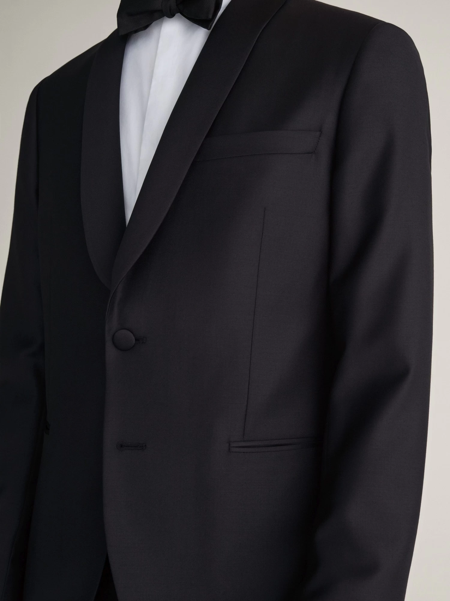 Tiger Of Sweden Sakko JINATRA 10535489 4 Tiger Of Sweden Sakko JINATRA 10535489 – Bild 2