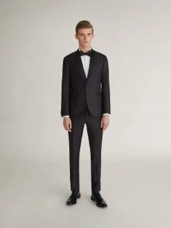 Tiger Of Sweden Sakko JINATRA 10535489 10 Tiger Of Sweden Sakko JINATRA 10535489 -Sportmode Geschäft T29233017Z 050 MAIN 107MFWe2YayFsG