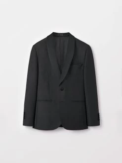 Tiger Of Sweden Sakko JINATRA 10535489