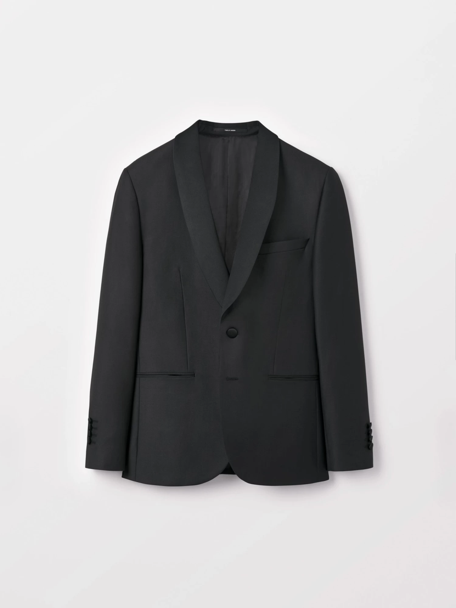 Tiger Of Sweden Sakko JINATRA 10535489 3 Tiger Of Sweden Sakko JINATRA 10535489