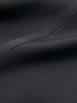 Tiger Of Sweden Sakko JINATRA 10535489 12 Tiger Of Sweden Sakko JINATRA 10535489 -Sportmode Geschäft T29233019Z 050 DETAIL2 1et6TFv8S7DBmp