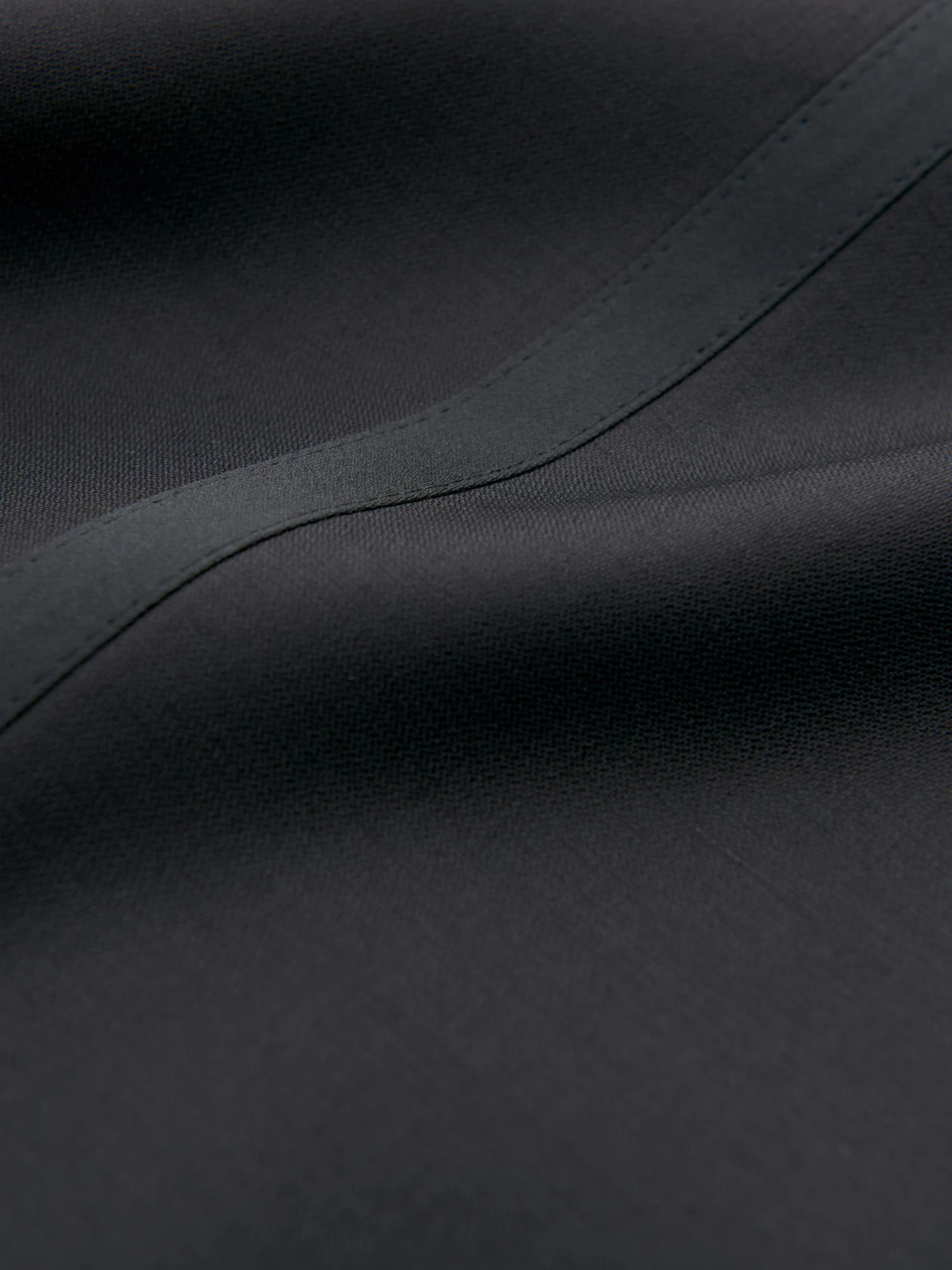 Tiger Of Sweden Sakko JINATRA 10535489 7 Tiger Of Sweden Sakko JINATRA 10535489 – Bild 5