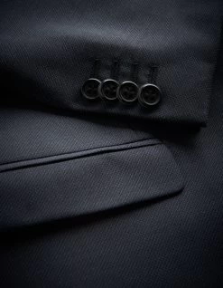 Tiger Of Sweden Sakko JIL 10478882 -Sportmode Geschäft T64698010Z 284 DETAIL2 1uQ1WTaFVDfLaJ