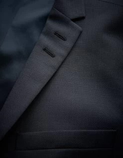 Tiger Of Sweden Sakko JIL 10478882 -Sportmode Geschäft T64698010Z 284 DETAIL2TGMN6tCWWdzhA