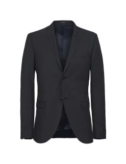 Tiger Of Sweden Sakko JIL 10478882