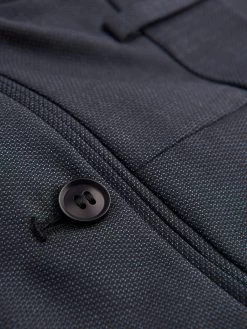 Tiger Of Sweden Hose GORDON 10478883 -Sportmode Geschäft T64698011Z 284 DETAIL2 1nbAvqxXxNWSuq