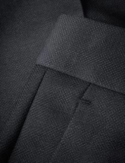 Tiger Of Sweden Hose GORDON 10478883 -Sportmode Geschäft T64698011Z 284 DETAIL2t7hjN9lklZyYv