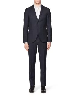 Tiger Of Sweden Hose GORDON 10478883 -Sportmode Geschäft T64698011Z 284 MAIN 12Q3BiLOhaPmTM