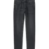 Tiger Of Sweden Jeans 10674497 -Sportmode Geschäft T71487001 050 main