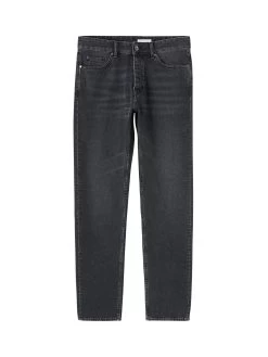 Tiger Of Sweden Jeans 10674497