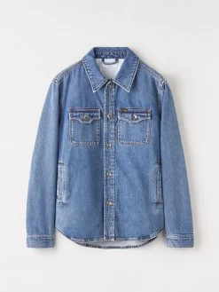 Tiger Of Sweden GET 10683887