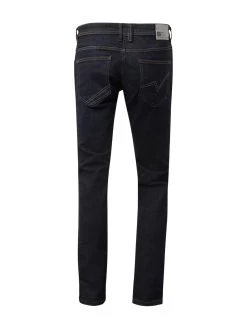 Tom Tailor Denim Jeans 10586966 -Sportmode Geschäft TOM TAILOR D 907 10136 1012478 24FlaiBcfoid0f