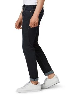 Tom Tailor Denim Jeans 10586966 -Sportmode Geschäft TOM TAILOR D 907 10136 1012478 3l71bUxdcBAvPt