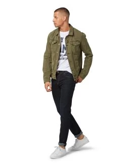 Tom Tailor Denim Jeans 10586966 -Sportmode Geschäft TOM TAILOR D 907 10136 1012478 4kCbYWW0HRGg7a